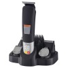 SET 5 IN 1 TRIMMER CU AFISAJ LED AD 2943 ADLER SET 5 IN 1 TRIMMER CU AFISAJ LED AD 2943 ADLER