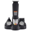 SET 5 IN 1 TRIMMER CU AFISAJ LED AD 2943 ADLER SET 5 IN 1 TRIMMER CU AFISAJ LED AD 2943 ADLER