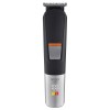 SET 5 IN 1 TRIMMER CU AFISAJ LED AD 2943 ADLER SET 5 IN 1 TRIMMER CU AFISAJ LED AD 2943 ADLER