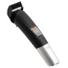 SET 5 IN 1 TRIMMER CU AFISAJ LED AD 2943 ADLER SET 5 IN 1 TRIMMER CU AFISAJ LED AD 2943 ADLER
