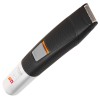 SET 5 IN 1 TRIMMER CU AFISAJ LED AD 2943 ADLER SET 5 IN 1 TRIMMER CU AFISAJ LED AD 2943 ADLER
