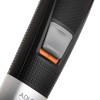SET 5 IN 1 TRIMMER CU AFISAJ LED AD 2943 ADLER SET 5 IN 1 TRIMMER CU AFISAJ LED AD 2943 ADLER