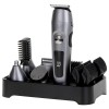 MULTIGROOM SET INGRIJIRE 6 IN 1 ADLER