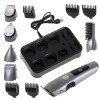 MULTIGROOM SET INGRIJIRE 6 IN 1 ADLER