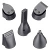 MULTIGROOM SET INGRIJIRE 6 IN 1 ADLER