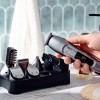 MULTIGROOM SET INGRIJIRE 6 IN 1 ADLER