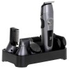 MULTIGROOM SET INGRIJIRE 6 IN 1 ADLER
