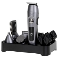 MULTIGROOM SET INGRIJIRE 6 IN 1 ADLER