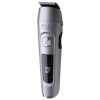 MULTIGROOM SET INGRIJIRE 6 IN 1 ADLER
