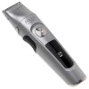 MULTIGROOM SET INGRIJIRE 6 IN 1 ADLER
