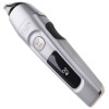 MULTIGROOM SET INGRIJIRE 6 IN 1 ADLER