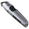 MULTIGROOM SET INGRIJIRE 6 IN 1 ADLER