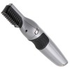 MULTIGROOM SET INGRIJIRE 6 IN 1 ADLER