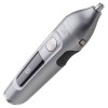 MULTIGROOM SET INGRIJIRE 6 IN 1 ADLER