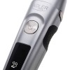 MULTIGROOM SET INGRIJIRE 6 IN 1 ADLER