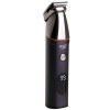 SET 5 IN 1 TRIMMER CU AFISAJ LED AD 2946 ADLER SET 5 IN 1 TRIMMER CU AFISAJ LED AD 2946 ADLER
