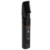 SET 5 IN 1 TRIMMER CU AFISAJ LED AD 2946 ADLER SET 5 IN 1 TRIMMER CU AFISAJ LED AD 2946 ADLER