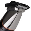 SET 5 IN 1 TRIMMER CU AFISAJ LED AD 2946 ADLER SET 5 IN 1 TRIMMER CU AFISAJ LED AD 2946 ADLER