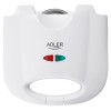 SANDWICH MAKER 750W AD 301 ADLER