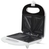SANDWICH MAKER 750W AD 301 ADLER