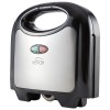SANDWICH MAKER 850W AD 3015 ADLER