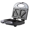 SANDWICH MAKER 850W AD 3015 ADLER