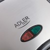 SANDWICH MAKER 850W AD 3015 ADLER