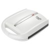 Aparat nut maker ad 3039 alb adler - 1600w, coacere rapidă
