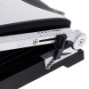 GRILL ELECTRIC 2 IN 1 3000W AD 3059 ADLER