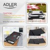 GRILL ELECTRIC 2 IN 1 3000W AD 3059 ADLER