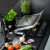 GRILL ELECTRIC 2 IN 1 3000W AD 3059 ADLER