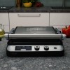 GRILL ELECTRIC 2 IN 1 3000W AD 3059 ADLER