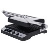 GRILL ELECTRIC 2 IN 1 3000W AD 3059 ADLER