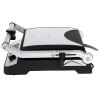 GRILL ELECTRIC 2 IN 1 3000W AD 3059 ADLER