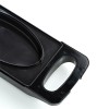 TOASTER MULTIFUNCTIONAL AD 3066 ADLER