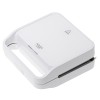 SANDWICH MAKER 2 IN 1 AD 3070 ALB ADLER