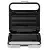 SANDWICH MAKER 2 IN 1 AD 3070 ALB ADLER