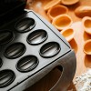 Aparat nut maker ad 3071 adler - 1200w, 12 forme