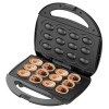 Aparat nut maker ad 3071 adler - 1200w, 12 forme