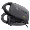 Aparat nut maker ad 3071 adler - 1200w, 12 forme
