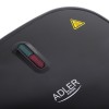 Aparat nut maker ad 3071 adler - 1200w, 12 forme