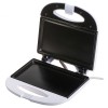 GRILL ELECTRIC 1200W AD 3072 ADLER
