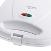 GRILL ELECTRIC 1200W AD 3072 ADLER