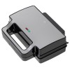 SANDWICH MAKER 2 IN 1 AD 3073 ADLER