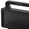 SANDWICH MAKER 2 IN 1 AD 3073 ADLER