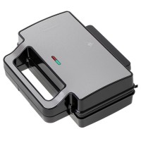 SANDWICH MAKER 2 IN 1 AD 3073 ADLER