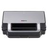 SANDWICH MAKER 2 IN 1 AD 3073 ADLER