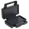 SANDWICH MAKER 2 IN 1 AD 3073 ADLER