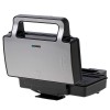SANDWICH MAKER 2 IN 1 AD 3073 ADLER