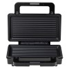 SANDWICH MAKER 2 IN 1 AD 3073 ADLER
